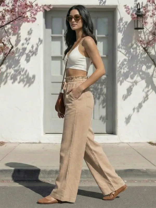 zuri_Women_Relaxed_Straight_Leg_High-Rise_Trousers
