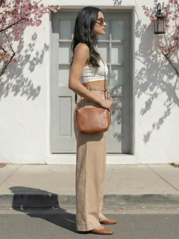 zuri_Women_Relaxed_Straight_Leg_High-Rise_Trousers