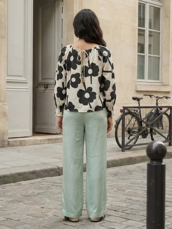 zuri_Women_Relaxed_Straight_Leg_High-Rise_Easy_Wash_Trousers