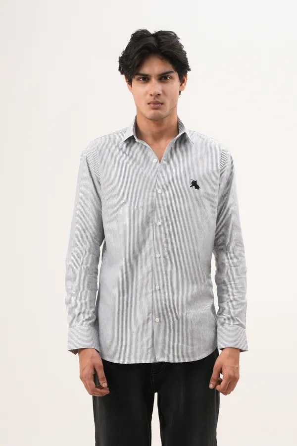 Grey_Cotton_Regular_Fit_Pin_Striped_Shirt_For_Men