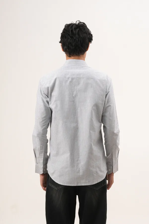 Grey_Cotton_Regular_Fit_Pin_Striped_Shirt_For_Men