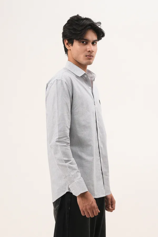 Grey_Cotton_Regular_Fit_Pin_Striped_Shirt_For_Men