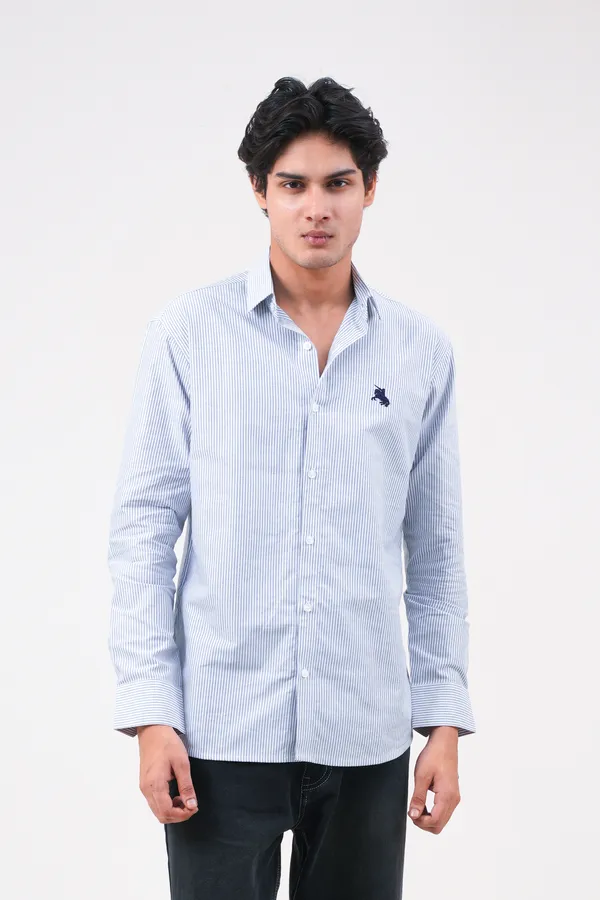 Blue_Cotton_Regular_Fit_Pin_Striped_Shirt_For_Men