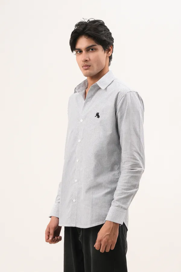 Grey_Cotton_Regular_Fit_Pin_Striped_Shirt_For_Men