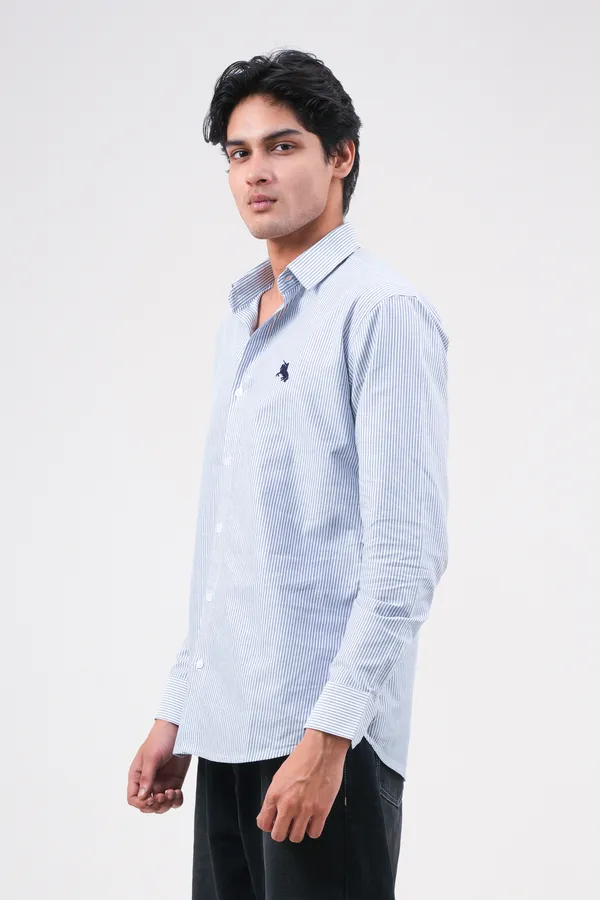 Blue_Cotton_Regular_Fit_Pin_Striped_Shirt_For_Men