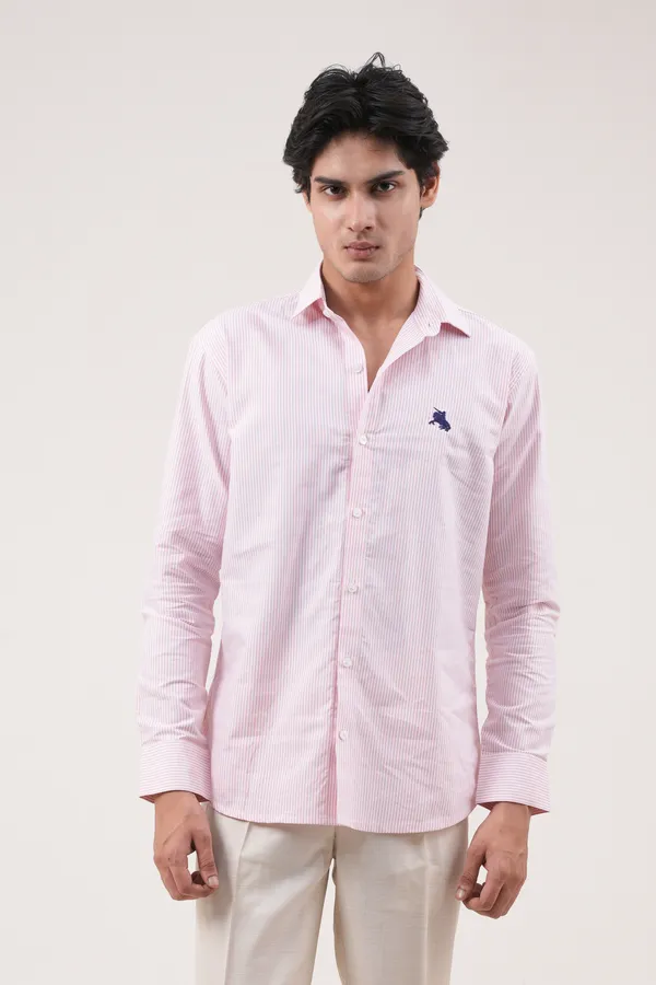 Pink_Cotton_Regular_Fit_Pin_Striped_Shirt_For_Men