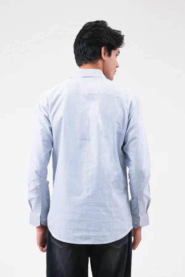 Blue_Cotton_Regular_Fit_Pin_Striped_Shirt_For_Men
