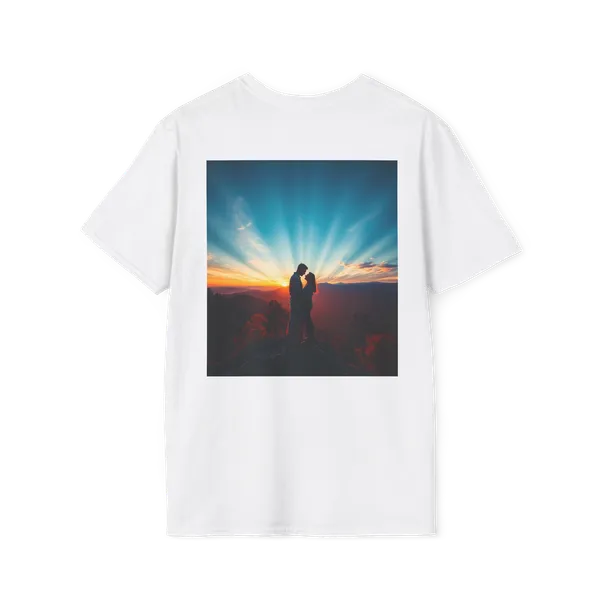 Cinematic_Split_Sky_T_Shirt_Romantic_Nature_Film_Tee_Red