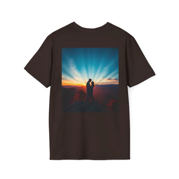 Cinematic_Split_Sky_T_Shirt_Romantic_Nature_Film_Tee_Red