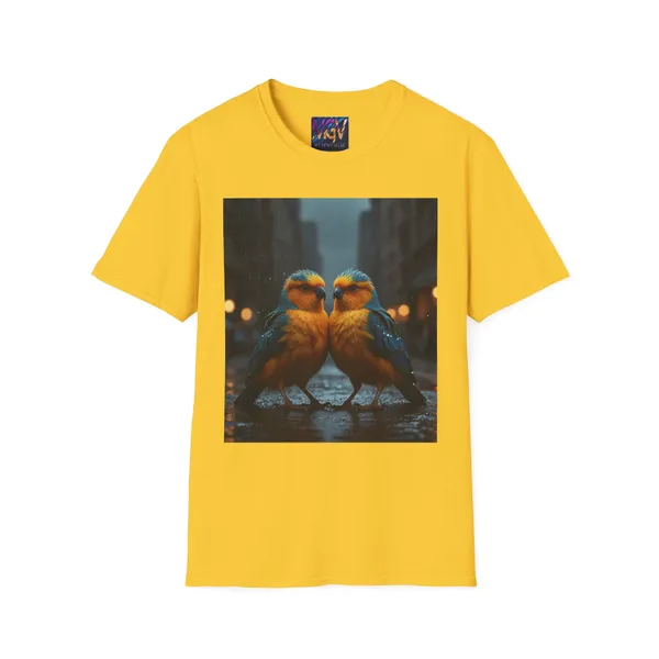 Jungle_Bird_Love_Tee_Daisy