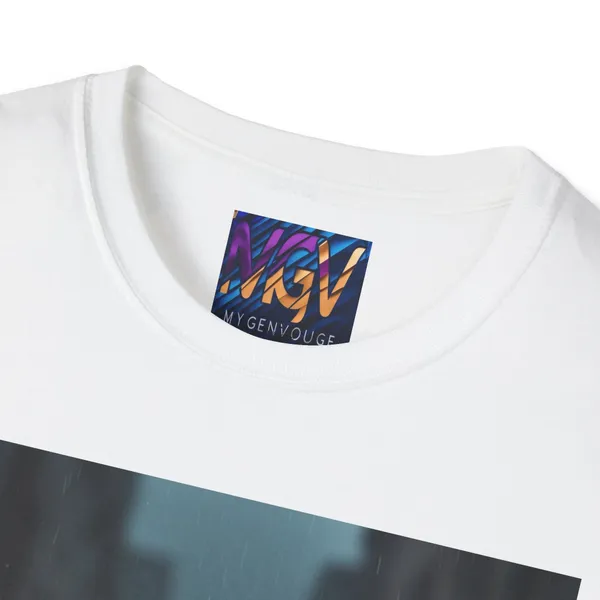 Jungle_Bird_Love_Tee_Purple