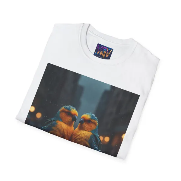 Jungle_Bird_Love_Tee_Purple