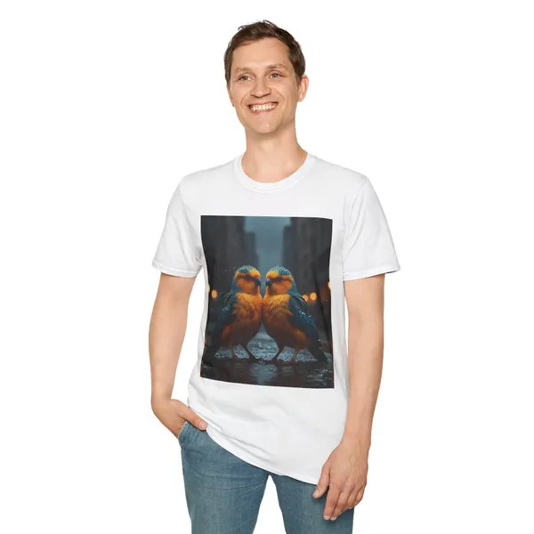 Jungle_Bird_Love_Tee_Purple