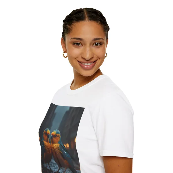Jungle_Bird_Love_Tee_Purple
