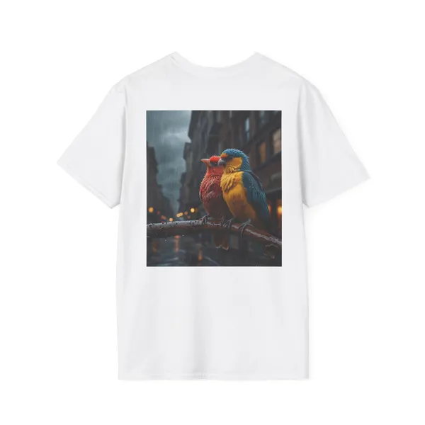 Jungle_Bird_Love_Tee_Purple