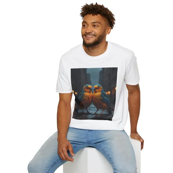 Jungle_Bird_Love_Tee_Purple