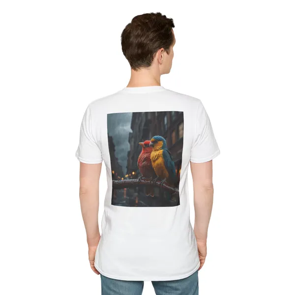 Jungle_Bird_Love_Tee_Purple