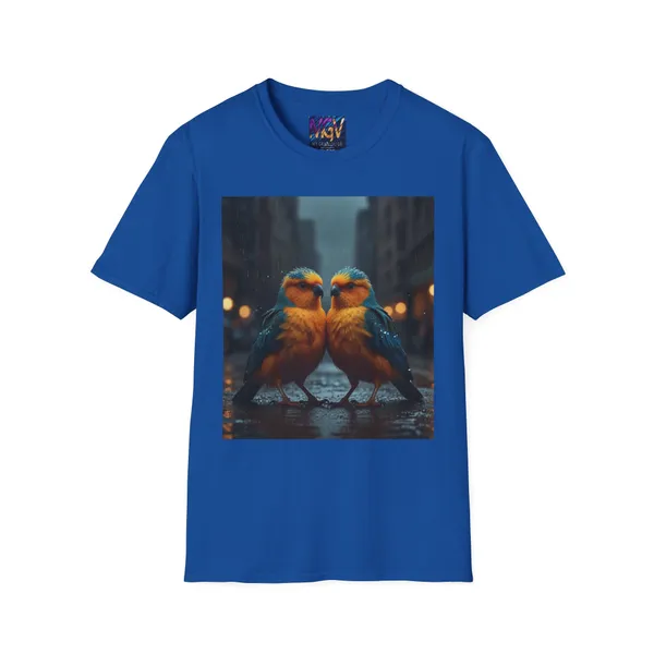 Jungle_Bird_Love_Tee_Royal