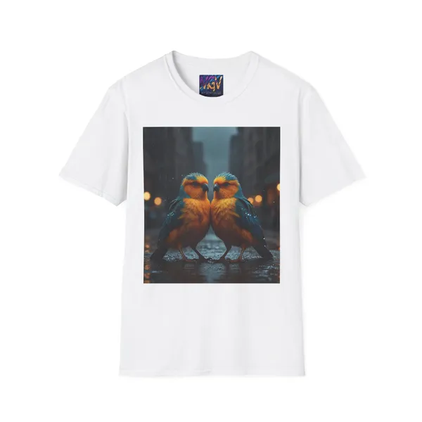 Jungle_Bird_Love_Tee_White