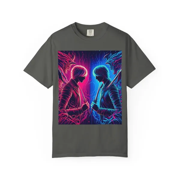 Devil_May_Cry_Dante_Nero_Fight_Unisex_Tee_Pepper