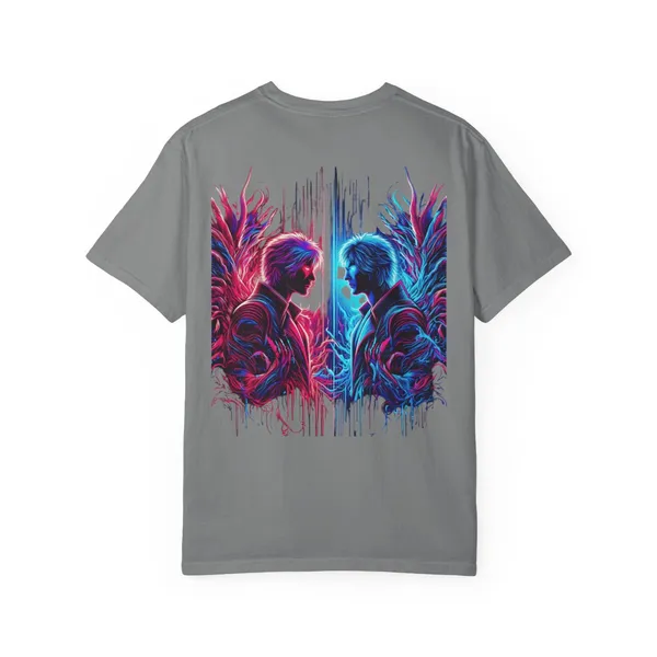 Devil_May_Cry_Dante_Nero_Fight_Unisex_Tee_White