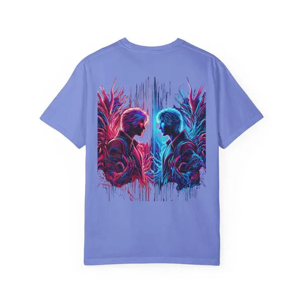 Devil_May_Cry_Dante_Nero_Fight_Unisex_Tee_White