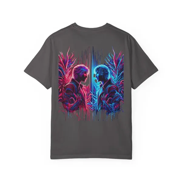 Devil_May_Cry_Dante_Nero_Fight_Unisex_Tee_White