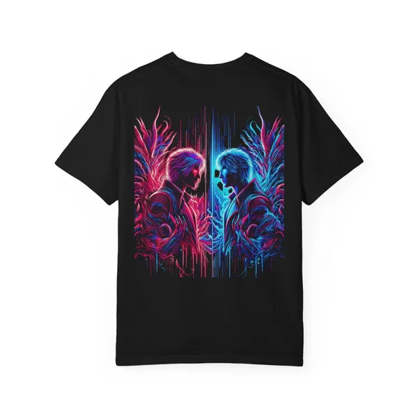 Devil_May_Cry_Dante_Nero_Fight_Unisex_Tee_White