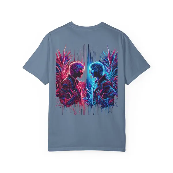 Devil_May_Cry_Dante_Nero_Fight_Unisex_Tee_White