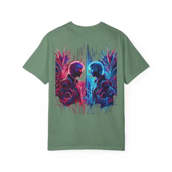 Devil_May_Cry_Dante_Nero_Fight_Unisex_Tee_White