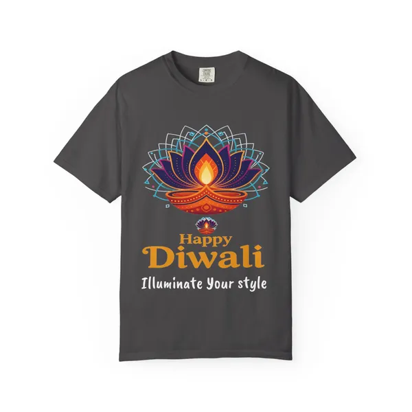 Festival_Vibe_Garment_Dyed_Tee_Graphite