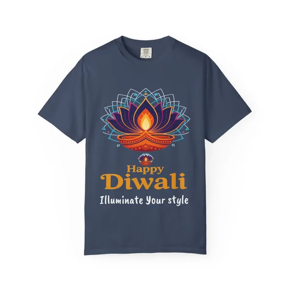 Festival_Vibe_Garment_Dyed_Tee_Midnight