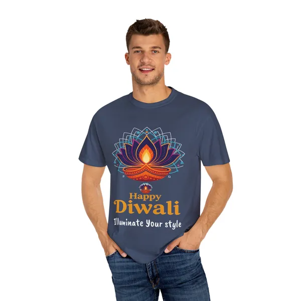 Festival_Vibe_Garment_Dyed_Tee_Vineyard