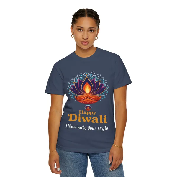 Festival_Vibe_Garment_Dyed_Tee_Vineyard