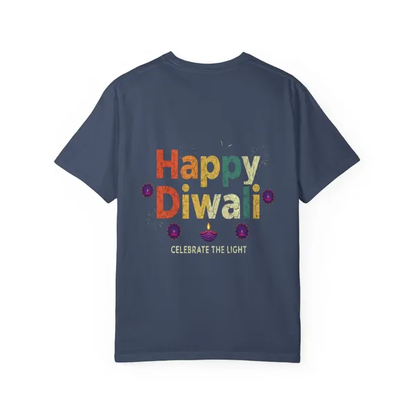 Festival_Vibe_Garment_Dyed_Tee_Vineyard