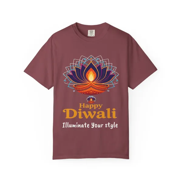 Festival_Vibe_Garment_Dyed_Tee_Vineyard