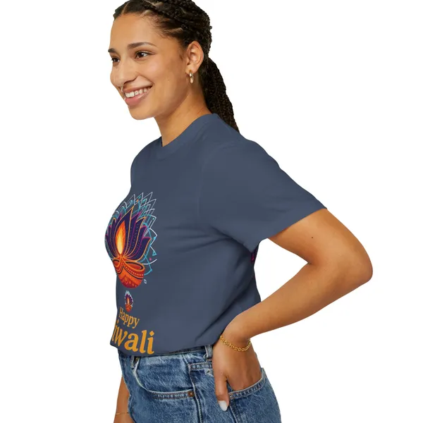 Festival_Vibe_Garment_Dyed_Tee_Vineyard