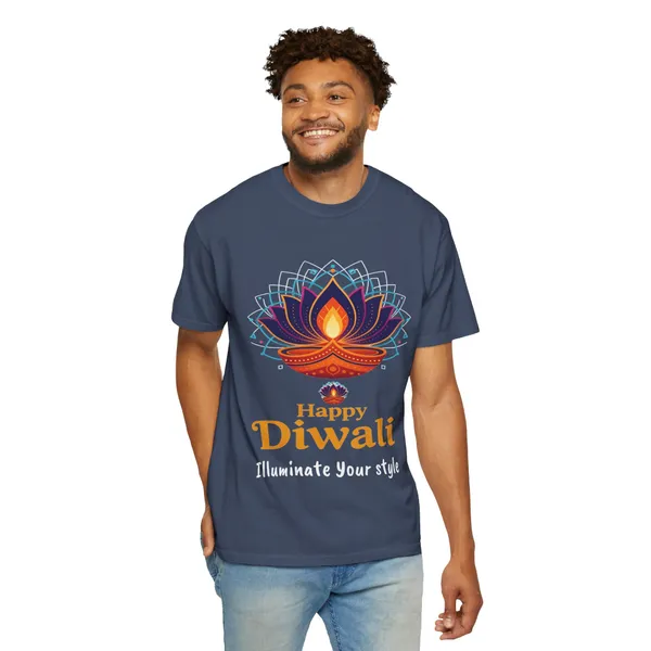 Festival_Vibe_Garment_Dyed_Tee_Vineyard