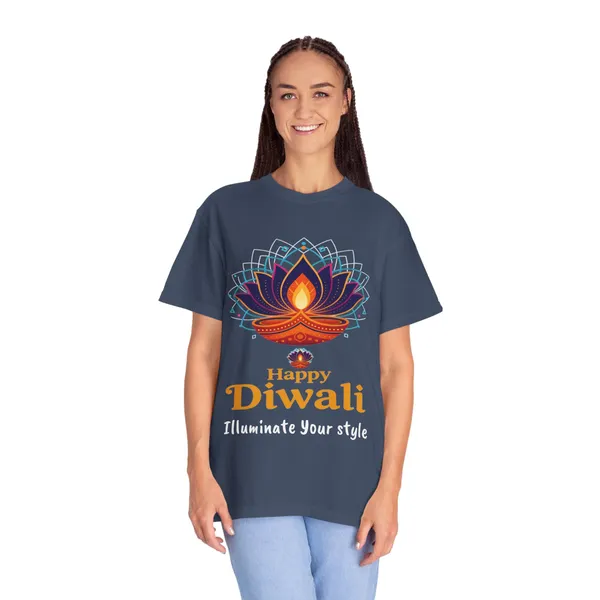 Festival_Vibe_Garment_Dyed_Tee_Vineyard