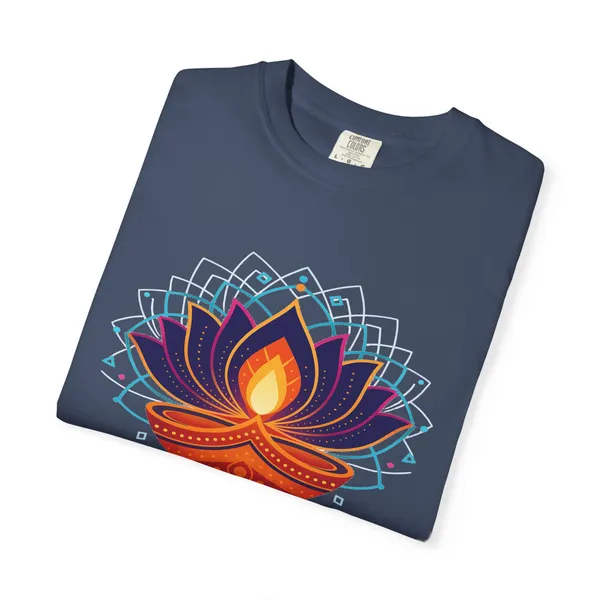 Festival_Vibe_Garment_Dyed_Tee_Vineyard