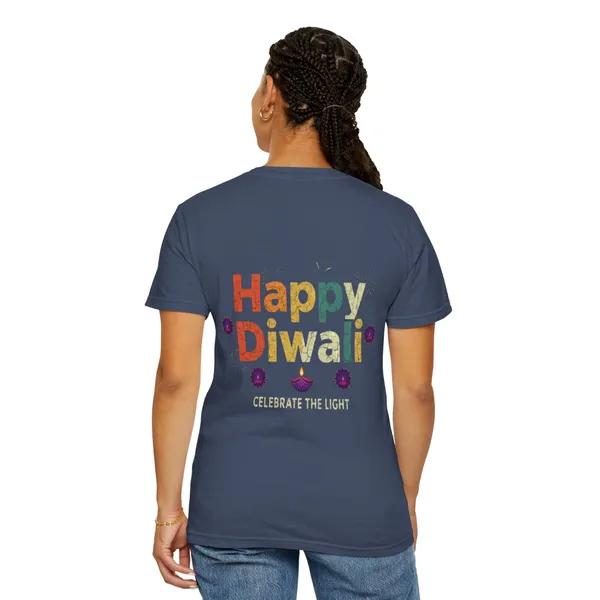Festival_Vibe_Garment_Dyed_Tee_Vineyard