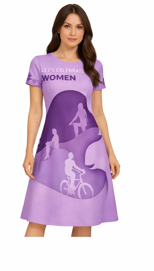 Embracing_The_Power_Of_International_Women_S_Day_White
