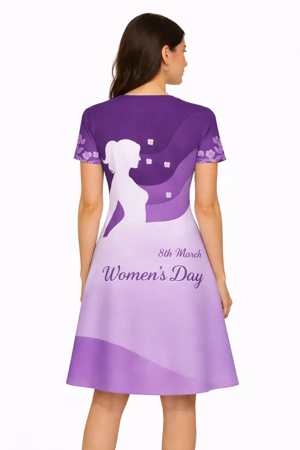 Embracing_The_Power_Of_International_Women_S_Day_White