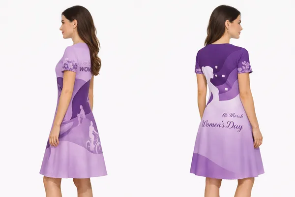 Embracing_The_Power_Of_International_Women_S_Day_White