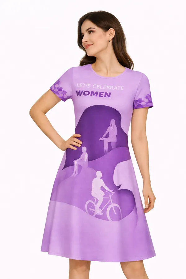 Embracing_The_Power_Of_International_Women_S_Day_White