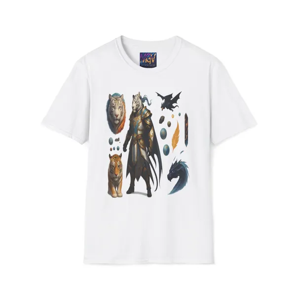 Fantasy_Adventure_Graphic_Tee_Magical_Creature_Shirt_White