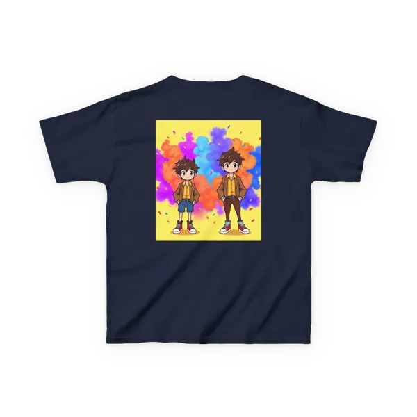 Kids_Cartoon_Character_Graphic_Tee_Fun_Birthday_Shirt_Sapphire