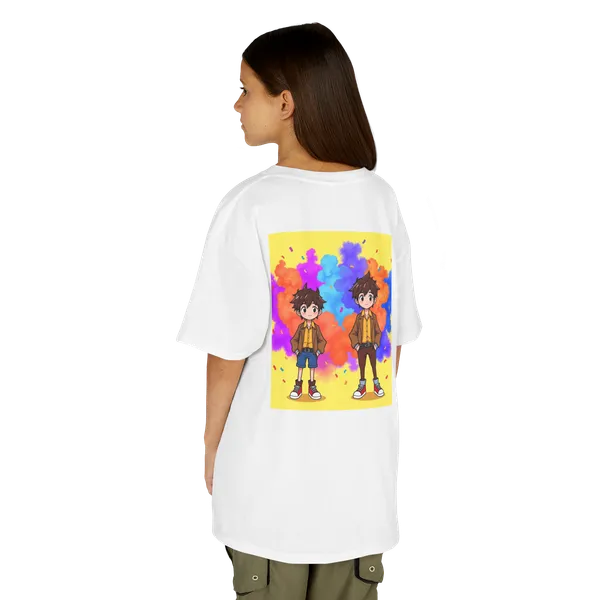 Kids_Cartoon_Character_Graphic_Tee_Fun_Birthday_Shirt_Sapphire