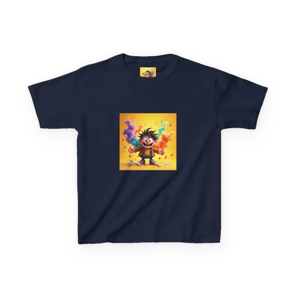 Kids_Cartoon_Character_Graphic_Tee_Fun_Birthday_Shirt_Sapphire