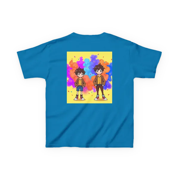 Kids_Cartoon_Character_Graphic_Tee_Fun_Birthday_Shirt_Sapphire